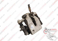 Суппорт задний правый (Toyota Avensis T25 2003-2008) Toyota Prius 0204Y01338