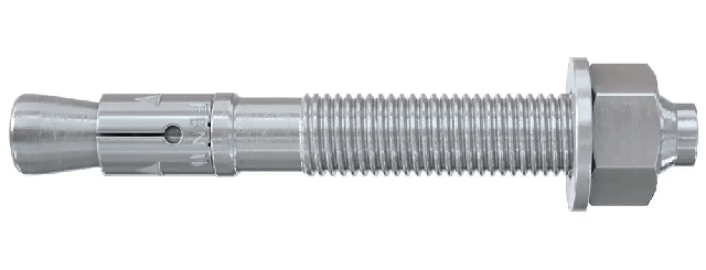 анкерны болти