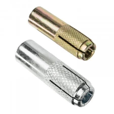 забивні анкери