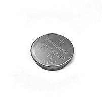 Батарейка CR2354 Panasonic Lithium (3v) 1шт., фото 3