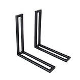 Кріплення L180 - 280, фото 2