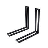 Кріплення L180 - 280, фото 3