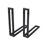 Кріплення L180 - 280, фото 4