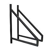 Кріплення Трикутник 180, фото 4