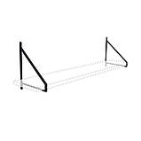 Кріплення Трикутник 180, фото 2