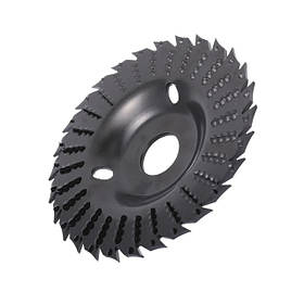 Диски для болгарки