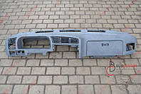 Торпеда Fiat Ducato 1301095650