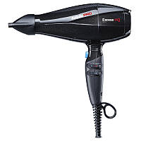 Фен для волосся BaByliss PRO Excess-HQ BAB6990IE