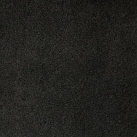 Покриття підлоги ПВХ Effekta Proffesional 0.8 8063T Black Concrete 2.55mm, 50 x 50 cm