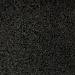 Покриття підлоги ПВХ Effekta Proffesional 0.8 8063T Black Concrete 2.55mm, 50 x 50 cm