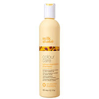 Шампунь для Окрашенных Волос Milk Shake Color Care Colour Maintainer Shampoo 300ml