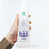 Незмивний Лосьйон з Шовком для Посічених Кінчиків Волосся Glow Me Silk Lotion, фото 4