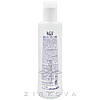 Незмивний Лосьйон з Шовком для Посічених Кінчиків Волосся Glow Me Silk Lotion, фото 5
