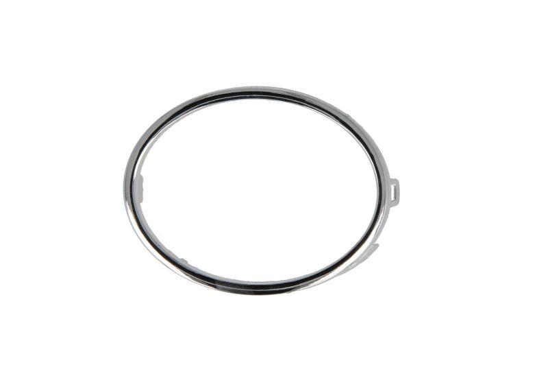 Окуляр протитуманки VW Caddy III (11-15) правий 5K08531022ZZ, фото 1