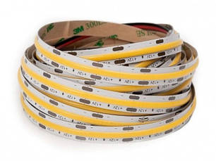 Світлодіодна стрічка COB