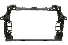 Панель передня (телевізор) Audi Q7 15-20 (Тайвань) 4M0805594