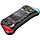 Портативна ігрова приставка SUP Game Joystick Q12 500 з 1 джойстиком, фото 5
