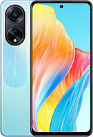 Смартфон OPPO A98 5G 8/256GB Dreamy Blue