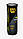 Тенісні м'ячі Wilson US OPEN EXTRA DUTY 3 BALL CAN (Оригінал із гарантією), фото 5