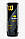 Тенісні м'ячі Wilson US OPEN EXTRA DUTY 3 BALL CAN (Оригінал із гарантією), фото 4