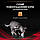 Pro Plan Veterinary Diets DM Diabetes корм для регулювання надходження глюкози у котів (цукровий діабет) 1,5кг, фото 5
