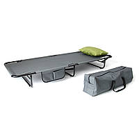 Розкладачки