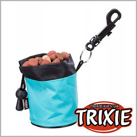 Trixie Сумка для корму
