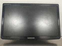 Монітор  Samsung SA100 (S19A100N) Б\У
