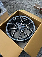 img_7130.jpeg