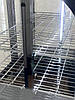 Вітрина холодильна GoodFood RTW100L3 Premium, фото 4