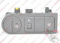 Блок кнопок регулировки света фар / ESP Hyundai H-1 Travel-cargo 933104H000