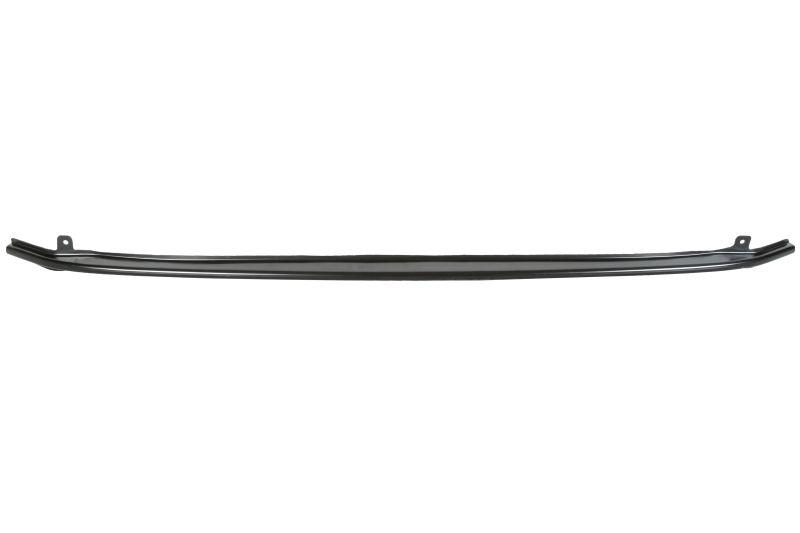Підсилювач бампера VW PASSAT 15 EUR (B8) переднього (нижня частина) (FPS). 3G0807651B