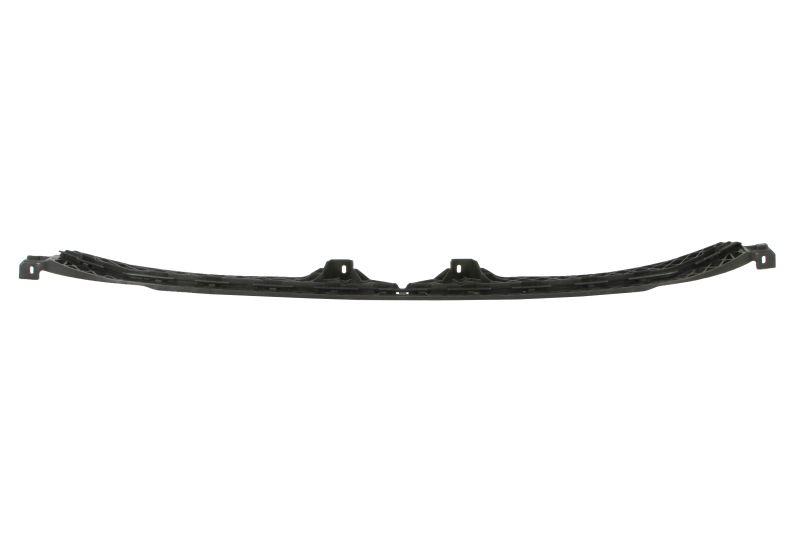 Напрямна бампера VW PASSAT 15 EUR (B8) переднього (FPS). 3G0807889