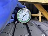 Літній Комплект 225/50R18 Pirelli PZero 2018/2019рік 6,5-7мм 4шт, фото 10