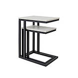 Комплект "Омбет" 2 в 1 Аляска, фото 2