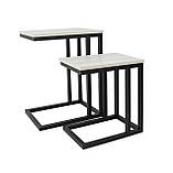 Комплект "Омбет" 2 в 1 Аляска, фото 3