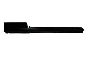 Поріг правий VW POLO III (FPS). FP9504002