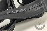 Камера R-STONE 28х1.75/2.125 AV