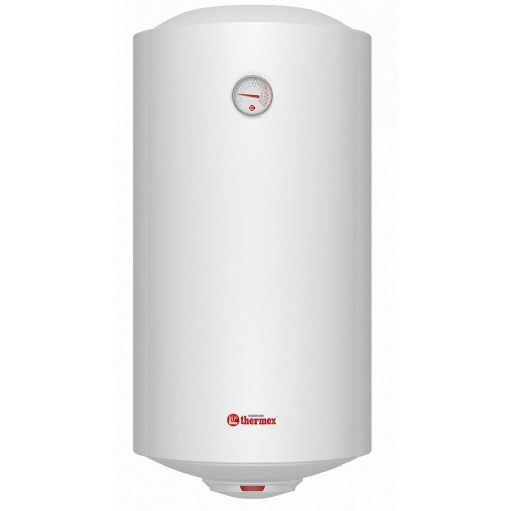 Водонагрівач (бойлер) електричний накопичувальний Thermex TitaniumHeat 100 V