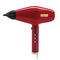 Фен для волос BaByliss PRO RedFX FXBDR1E
