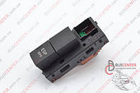 Кнопка ESP (кнопка антипробуксовочной системы) Fiat Scudo 9467359088 14002459XT