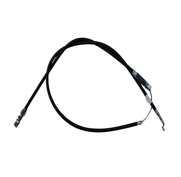 Трос зчеплення для культиватора AL-KO MH 350-4 від магазину