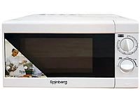 Микроволновая печь Rainberg RB-7151 20 л 1200W