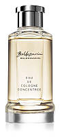 Baldessarini Baldessarini Eau De Cologne Concentree 50 мл - одеколон (edc)