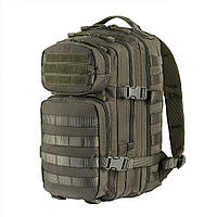 M-Tac Рюкзак Assault Pack 20 л олива