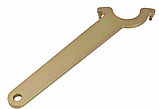 Ключ шківа розподіла BMW/MINI, B38/B46/B49 SATRA S-VVT, фото 3