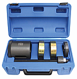 Знімач підшипників сайлентблоків Mini Cooper, One, Cooper S SATRA S-MOCD, фото 2