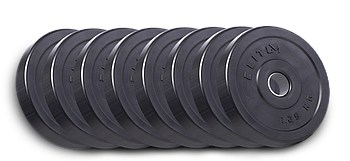 Набори дисків