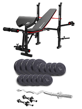 1055 PRO + набір