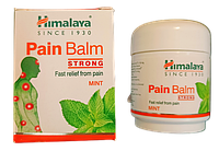 Pain Balm (45gm) - Бальзам от болей с минтолом